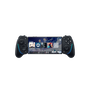 Razer Kishi V3 Gamepad Alámbrico USB Tipo C Negro