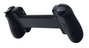 Razer Kishi V3 Gamepad Alámbrico USB Tipo C Negro