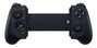 Razer Kishi V3 Gamepad Alámbrico USB Tipo C Negro