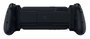 Razer Kishi V3 Gamepad Alámbrico USB Tipo C Negro