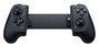 Razer Kishi V3 Gamepad Alámbrico USB Tipo C Negro