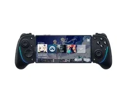 Razer Kishi V3 Negro