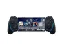 Razer Kishi V3 Negro