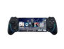 Razer Kishi V3 Gamepad Alámbrico USB Tipo C Negro