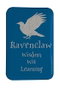Sd Toys Imán Ravenclaw Harry Potter