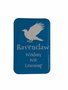 Sd Toys Imán Ravenclaw Harry Potter