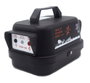 LLAMPEC Cercado Pastor Modelo 17 Estel 230V PAS000017