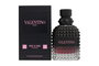 Valentino Born in Roma Uomo Intense Eau de Parfum 50 ml