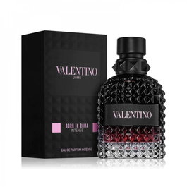 Valentino Born in Roma Uomo Intense Eau de Parfum 50ml