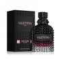 Valentino Born in Roma Uomo Intense Eau de Parfum 50ml