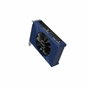Sparkle Intel Arc A380 ELF 6GB GDDR6