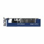 Sparkle Intel Arc A380 ELF 6GB GDDR6