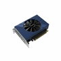 Sparkle Intel Arc A380 ELF 6GB GDDR6