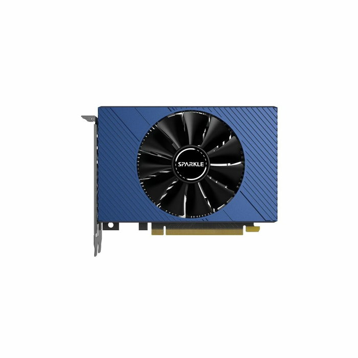 Sparkle Intel Arc A380 ELF 6GB GDDR6