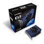 Sparkle Intel Arc A380 ELF 6GB GDDR6