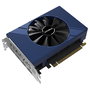 Sparkle Intel Arc A380 ELF 6GB GDDR6