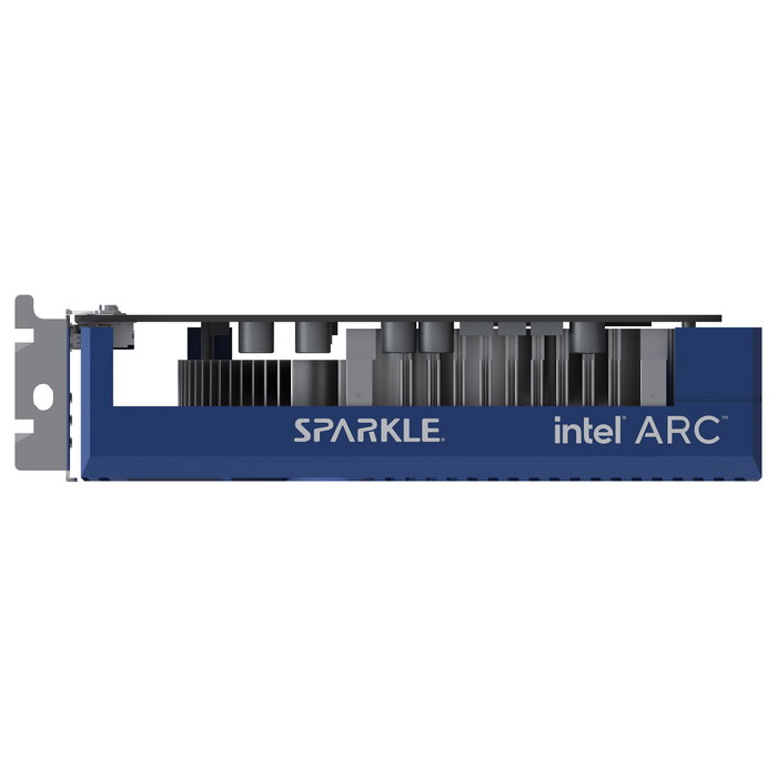 Sparkle Intel Arc A380 ELF 6GB GDDR6
