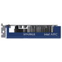 Sparkle Intel Arc A380 ELF 6GB GDDR6