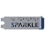Sparkle Intel Arc A380 ELF 6GB GDDR6