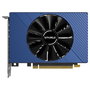Sparkle Intel Arc A380 ELF 6GB GDDR6