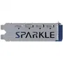 Sparkle Tarjeta Gráfica Intel Arc A380 ELF 6GB GDDR6