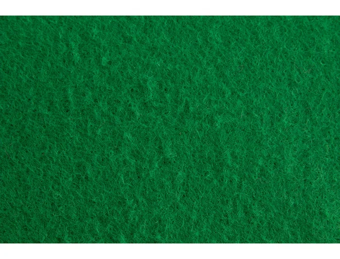 Liderpapel Fieltro Verde 50x70cm 160g/m2 (Pack de 10) Liderpapel Fieltro Verde 50x70cm 160g/m2 (Pack de 10)