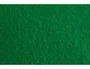 Liderpapel Fieltro Verde 50x70cm 160g/m2 (Pack de 10)