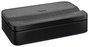 Optoma Photon Go Proyector Láser Portátil Full HD Negro