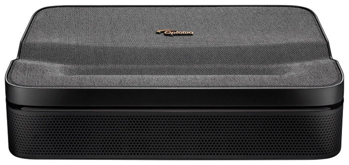 Optoma Photon Go Proyector Láser Portátil Full HD Negro