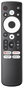 Optoma Photon Go Proyector Láser Portátil Full HD Negro