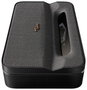 Optoma Photon Go Proyector Láser Portátil Full HD Negro