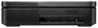 Optoma Photon Go Proyector Láser Portátil Full HD Negro