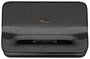 Optoma Photon Go Proyector Láser Portátil Full HD Negro