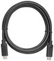 Optoma Photon Go Proyector Láser Portátil Full HD Negro