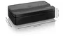 Optoma Photon Go Proyector Láser Portátil Full HD Negro