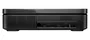 Optoma Photon Go Proyector Láser Portátil Full HD Negro
