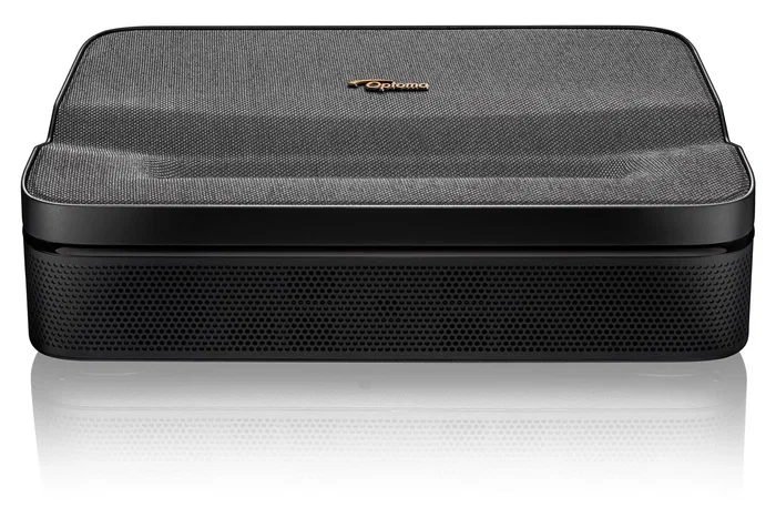 Optoma Photon Go Proyector Láser Portátil Full HD Negro