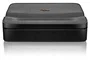 Optoma Photon Go Proyector Láser Portátil Full HD Negro