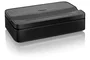 Optoma Photon Go Proyector Láser Portátil Full HD Negro