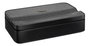 Optoma Photon Go Proyector Láser Portátil Full HD Negro