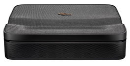 Optoma Photon Go Proyector Láser Portátil Full HD Negro