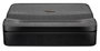 Optoma Photon Go Proyector Láser Portátil Full HD Negro