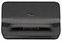 Optoma Photon Go Proyector Láser Portátil Full HD Negro