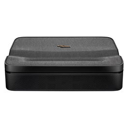 Optoma Photon Go Proyector DLP RGB-Laser Portátil 650 lm Full HD (1920x1080)