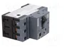 SIEMENS 3RV1011-1KA10 Interruptor motorizado 5,5kW 220÷690VAC