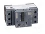 SIEMENS 3RV1011-1KA10 Interruptor motorizado 5,5kW 220÷690VAC