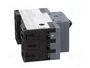 SIEMENS 3RV1011-1KA10 Interruptor motorizado 5,5kW 220÷690VAC