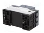 SIEMENS 3RV1011-1KA10 Interruptor motorizado 5,5kW 220÷690VAC