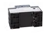SIEMENS 3RV1011-1KA10 Interruptor motorizado 5,5kW 220÷690VAC