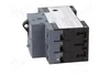 SIEMENS 3RV1011-1KA10 Interruptor motorizado 5,5kW 220÷690VAC